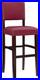 Monaco-Dark-Red-30-Bar-Stool-Stylish-Modern-Design-17-75W-X-19-5D-01-fe