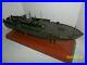 Motion-Models-1-40th-scale-PT-109-Patrol-display-Boat-Ship-WWII-John-F-Kennedy-01-yga