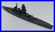 NEPTUN-MODELL-1205-7-Japanese-battleship-Hiei-Metal-ID-Recognition-Model-01-ir