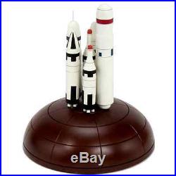 NEW Submarine Fleet Missile BabyToddler Toy