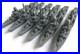 Navis-Neptun-136-HNLMS-Tromp-Guided-Missile-Frigate-Flotilla-Lot-of-6-1970s-Vtg-01-hh