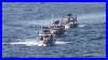 Navy-Destroyer-Harassed-By-Iranian-Speedboats-01-tt