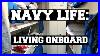 Navy-Life-Living-Onboard-An-Aircraft-Carrier-01-qvlu