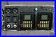 Navy-SEALs-Special-Ops-Mark-V-Control-Panel-Engine-Monitor-GPS-Trip-Chart-01-qje