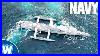 Navy-Sea-Hunter-Drone-Ship-World-S-Largest-Unmanned-Vessel-01-ppgk