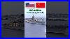 Navy-Ship-Comparison-2025-USA-Vs-China-01-elc