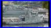 Navy-Ship-For-Sale-01-hzme