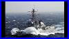 Navy-Ships-In-Heavy-U0026-Bad-Seas-01-yhn