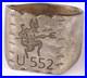 Navy-U552-Sea-devil-1941-42-U-boat-WW2-German-ring-naval-submarine-U-Boot-Kriegs-01-qz