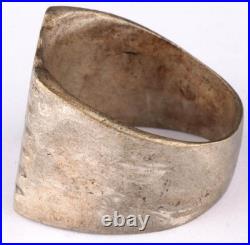 Navy U552 Sea devil 1941-42 U-boat WW2 German ring naval submarine U-Boot Kriegs