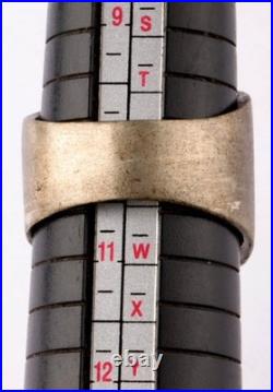 Navy U552 Sea devil 1941-42 U-boat WW2 German ring naval submarine U-Boot Kriegs