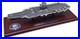 New-1-700-China-CV-18-Fujian-Aircraft-Carrier-Finished-Ship-Collectible-Model-01-gs