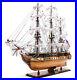 New-USS-Constitution-Wooden-Tall-Ship-Model-29-Old-Ironsides-Fully-Assembled-01-fmwf