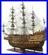 New-XL-Model-Ship-Sovereign-Of-The-Seas-Limited-Edition-Om-243-01-mxr