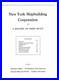New-York-Shipbuilding-Corporation-A-Record-of-Ships-Built-1921-ORIGINAL-01-wbvz