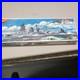 Nichimo-HIJMS-Battleship-Mutsu-30cm-Series-No-4-Plastic-Model-Kit-01-eusv