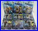 Nine-Mint-on-Card-SEAQUEST-DEEP-SEA-VEHICLE-TV-Show-Characters-with-Accessories-01-no