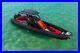 Novielli-Veloche-Center-Console-Aluminum-Offshore-RHIB-Fishing-Boat-For-Sale-01-liuy