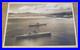 ORIGINAL-1932-US-Navy-PEARL-HARBOR-PhotoSaratoga-Lexington-CARRIERS-G-01-wd