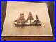 Original-1800s-Large-Photo-Of-Usn-Ship-Possibly-Uss-Constitution-01-aovj