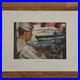 Original-1943-Electric-Boat-Company-Poster-Courage-That-Goes-Deep-24x18-5-01-jdgp