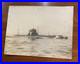 Original-Large-Photo-USS-E-1-SS-24-E-Class-Submarine-Circa-1910s-01-jlw