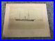 Original-Period-Photo-of-USS-Despatch-US-Navy-Steamer-W-H-Heiss-C-1880-01-zqc