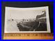 Original-WWII-Photo-USS-Narwhal-SS-167-V-Boat-Submarine-Drydock-15-Stars-01-aezq