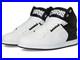 Osiris-Men-s-NYC-83-CLK-13-Black-White-White-01-walh