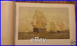 Our Navy Its Growth & Achievements Fred Cozzens Jerrold Kelly 24 Prints Complete