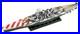 PIT-ROAD-1-700-Italian-Battleship-Roma-1943-Model-Kit-W264-01-jq