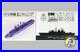 PIT-ROAD-1-700-Royal-Navy-Light-Aircraft-Carrier-R05-Invincible-Garage-Kit-HM-11-01-df