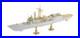 PONF35019-1350-Detail-Up-Set-USS-Oliver-Hazard-Perry-Class-FFG-for-The-Ac-01-sjcp