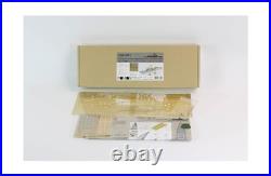 PONF35019 1350 Detail Up Set USS Oliver Hazard Perry Class FFG for The Ac