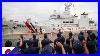 Ph-Biggest-Patrol-Boat-Japan-Hands-Over-5-Largest-And-Fastest-Patrol-Boats-To-Philippine-Navy-01-yi