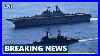 Philippines-Navy-Ships-Sail-Alongside-Us-Warship-In-South-China-Sea-To-Against-Deploys-China-Vessels-01-qrqy