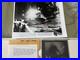 Photograph-USS-California-Pearl-Harbor-1941-01-tf