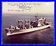 Photograph-of-USS-Haleakala-AE-25-Ship-signed-by-Commander-Walter-Harry-Graham-01-fm