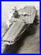 Photographs-C-130-Carrier-Suitably-testing-on-the-USS-Forestall-01-ighr