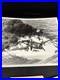 Photographs-Navy-USS-Lexington-WWII-01-vb