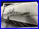 Photographs-USS-Arizona-Mural-Creation-1981-01-pwix