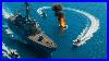 Pirates-Challenged-Us-Navy-Ship-Big-Mistake-01-bzz