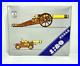 Pocher-K03-Scale-Model-1800-English-Field-Gun-American-Civil-War-Cannon-1-20-New-01-pmy