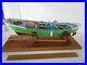 Pro-Built-Wooden-Fishing-Boat-With-Glass-Display-Case-Highly-Detailed-Pick-Up-Only-01-kguw