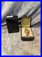 Puget-Sound-US-Naval-Shipyard-Bremerton-Washington-Seiko-Watch-Retirement-01-ku