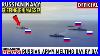 Putin-Finally-Gave-Up-Dozens-Of-Russian-Battleships-Begun-To-Leave-Ukrainian-Waters-01-td