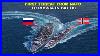 Putin-Is-Worried-Russian-Battleship-Intercepted-By-The-Norwegian-Navy-In-The-Baltic-Sea-01-qlqv