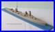 RAIMONDO-MONTECUCCOLI-Italian-cruiser-recognition-ID-model-1500-like-Framburg-01-xvz