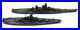 RARE-HA-Framburg-South-Dakota-Iowa-Battleship-Recognition-Models-WW-II-Bag-3-01-rsa