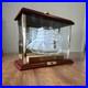 RRS-Discovery-Glass-Ship-Model-Display-Case-with-Authentic-Decking-Wood-Plaque-01-aya